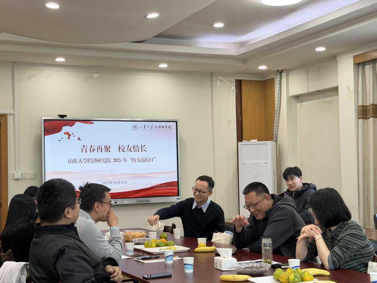 7e1c9a1a670b75ee160d0c29e1e4fca1